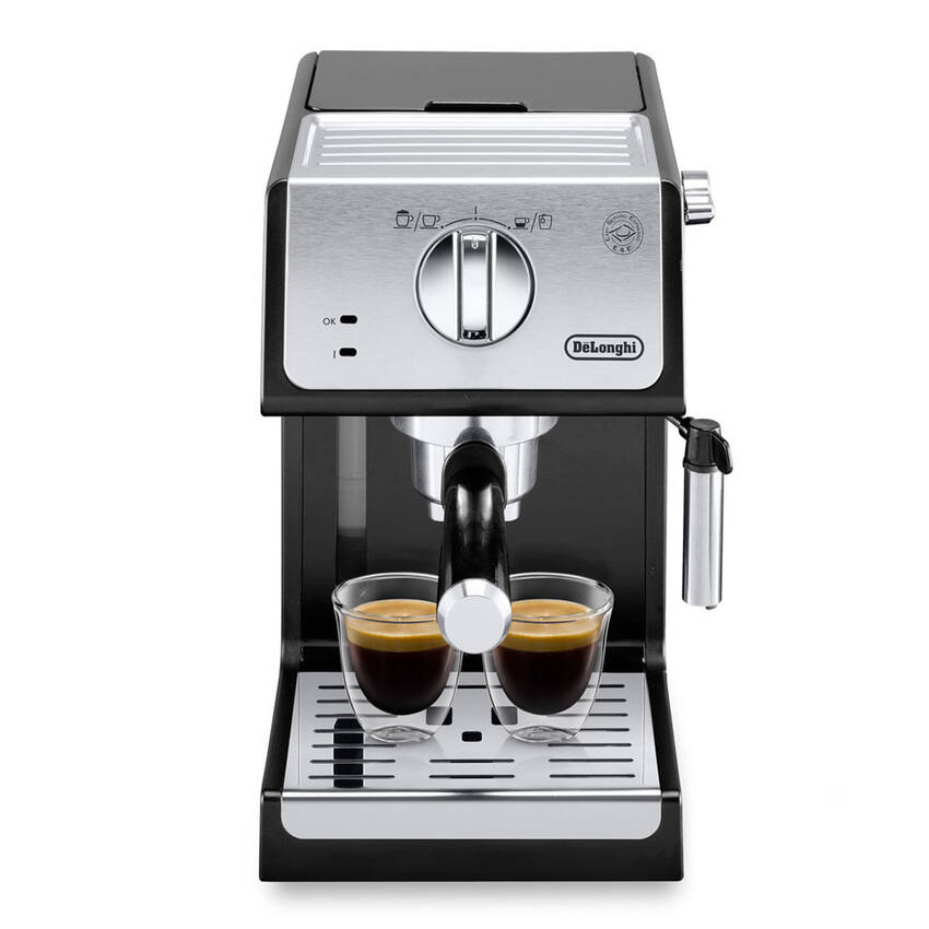 shop.delonghi.com.tr