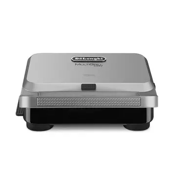 Multigrill Easy SW12AC.S Tost Makinesi