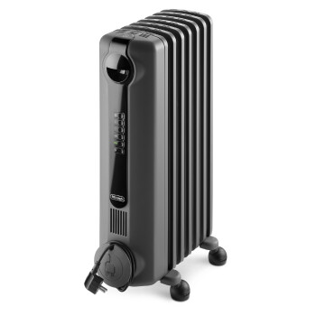 DELONGHI RADIA S COMF RADYATOR TRRS0715E - Delonghi