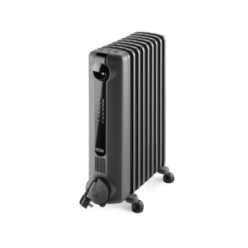 DELONGHI RADIA S COMF RADYATOR TRRS0920E - Delonghi