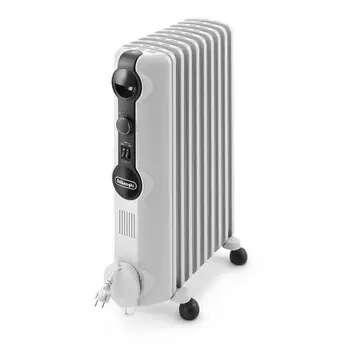 Delonghi - Radia S, TRRS0920 Yağlı Radyator