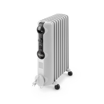 Radia S, TRRS0920 Yağlı Radyator - 1