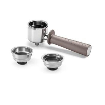 Stilosa, EC260.W Tam Otomatik Espresso Kahve Makinesi - Thumbnail