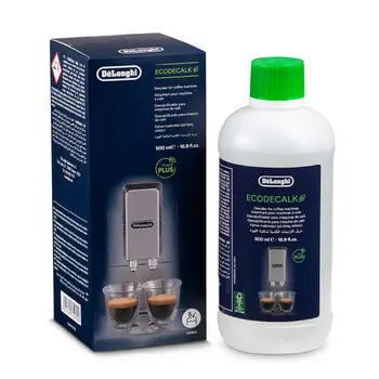 DLSC500 Ecodecalk Kirec Cozucu Solusyon DLSC500 Ecodecalk Kirec Cozucu Solusyon