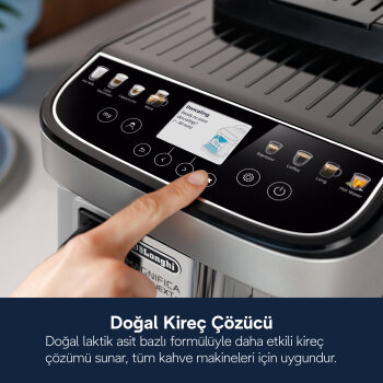 DLSC500 Ecodecalk Kirec Cozucu Solusyon - 4