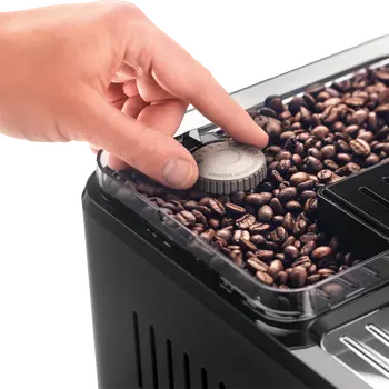 DELONGHI ELETTA EXPLORE CB ECAM452.67.G - 2