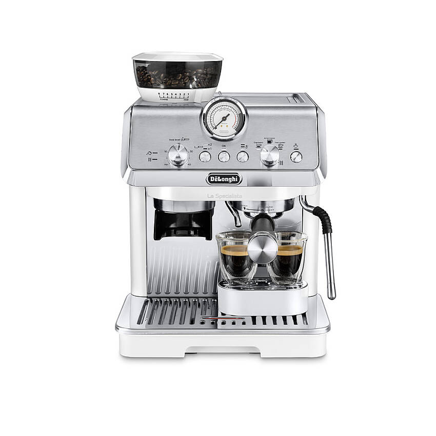 LA SPECIALISTA ARTE EC9155.W - 1