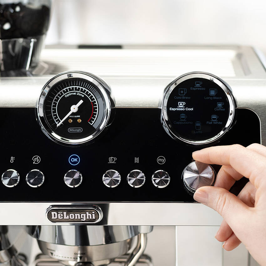 https://shop.delonghi.com.tr/la-specialista-maestro-ec9865m-manuel-espresso-makinesi-la-specialista-delonghi-1406-19-O.jpg