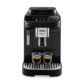 Magnifica Evo, ECAM290.21.B Tam Otomatik Espresso Kahve Makinesi - Delonghi