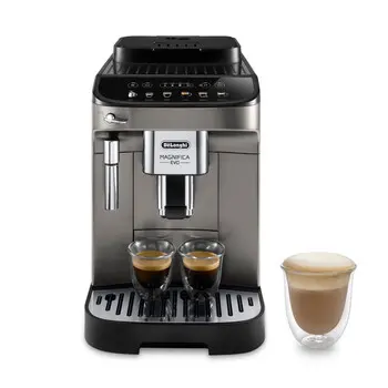 Delonghi - Magnifica Evo ECAM290.42.TB Tam Otomatik Espresso Makines