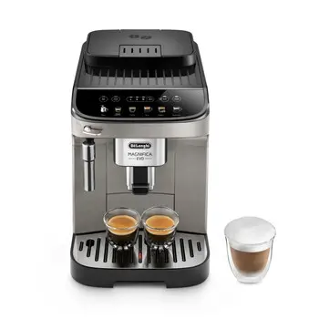 Magnifica Evo ECAM290.42.TB Tam Otomatik Espresso Makines - Thumbnail