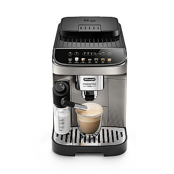 MAGNIFICA EVO ECAM290.83.TB TAM OTO - DELONGHI