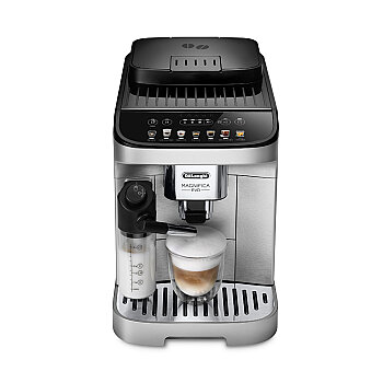 MAGNIFICA EVO ECAM290.85.SBB TAM OTO - 1