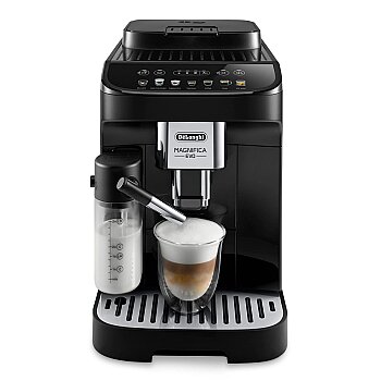 MAGNIFICA EVO ECAM292.81.B TAM OTO - DELONGHI