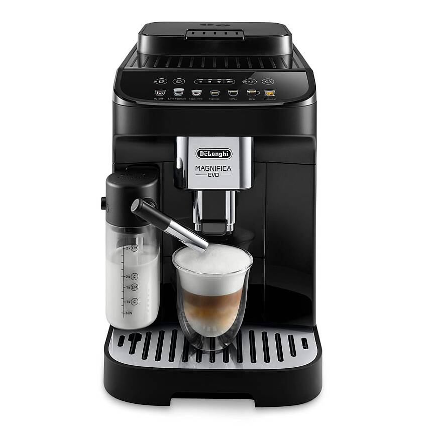 MAGNIFICA EVO ECAM292.81.B TAM OTO - 1