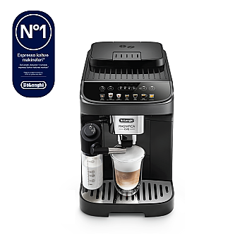 MAGNIFICA EVO ECAM292.81.B TAM OTO - DELONGHI