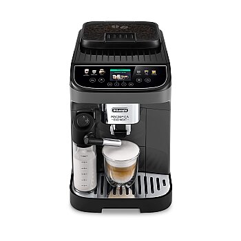 MAGNIFICA EVO NEXT ECAM310.60.GB TAM OTO - DELONGHI