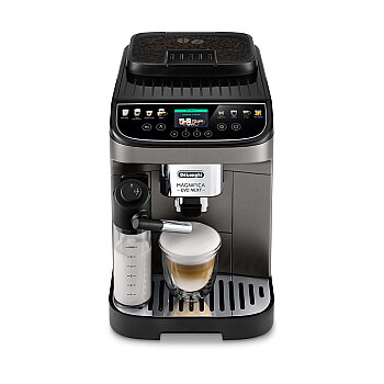 MAGNIFICA EVO NEXT ECAM312.80.TB - DELONGHI