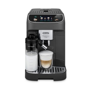 MAGNIFICA PLUS ECAM320.61.G TAM OTO. - Delonghi