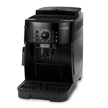 Magnifica Start, ECAM12.121.B Tam Otomatik Espresso Kahve Makinesi - Thumbnail