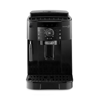 Delonghi - Magnifica Start, ECAM12.121.B Tam Otomatik Espresso Kahve Makinesi