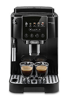 MAGNIFICA START POP ECAM220.51.B TAM OTO - DELONGHI