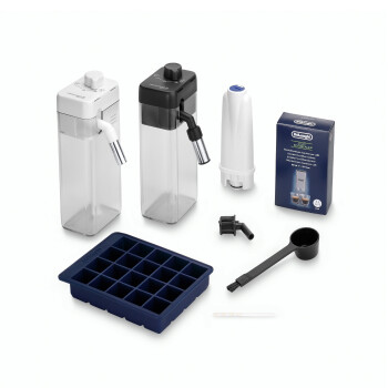 PRIMADONNA AROMATIC ECAM630.75.TM - 14