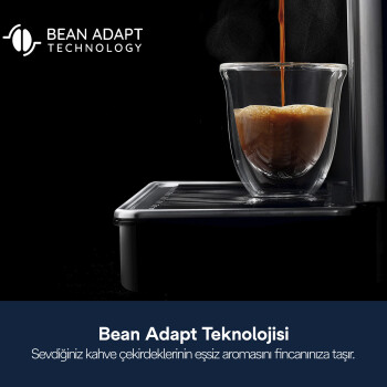 PRIMADONNA AROMATIC ECAM630.75.TSM - 3