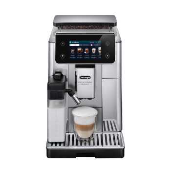 PRIMADONNA AROMATIC ECAM630.75.TSM - Delonghi